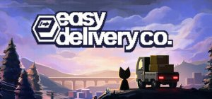 Cover Easy Delivery Co.