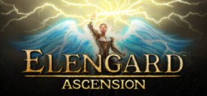 Cover Elengard: Ascension