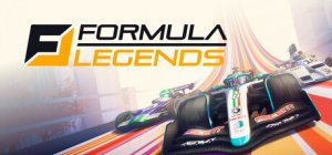 Cover Formula Legends