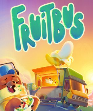 Cover Fruitbus