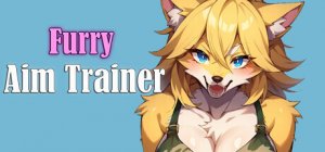 Cover Furry Aim Trainer