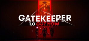 Cover Gatekeeper