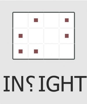 Cover InSight