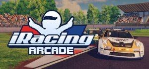 Cover iRacing Arcade