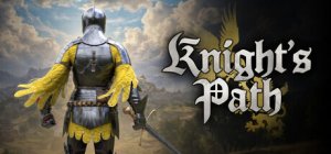 Cover Knight's Path