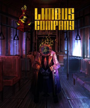 Cover Limbus Company