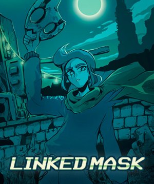 Cover Linked Mask