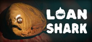 Cover Loan Shark
