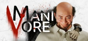 Cover Manivore