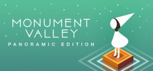 Cover Monument Valley