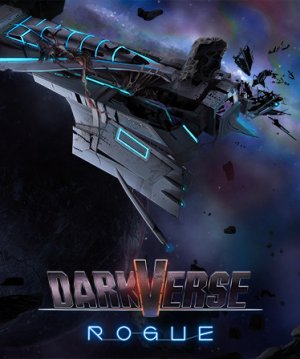 Cover Moros Protocol