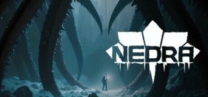 Cover NEDRA