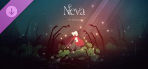 Cover Neva: Prologue