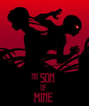 Cover No Son Of Mine