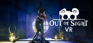 Cover Out of Sight VR