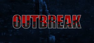 Cover Outbreak (2017)