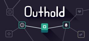 Cover Outhold