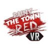 Cover Paint the Town Red VR
