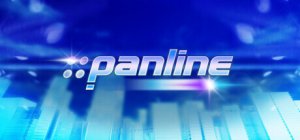 Cover PANLINE