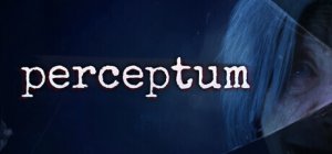 Cover Perceptum