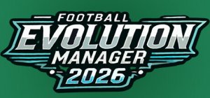 Cover Polyleague Manager 2026: Football Evolution