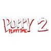 Cover Poppy Playtime: Chapter 2