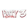 Cover Poppy Playtime: Chapter 3