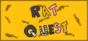 Cover Rat Quest