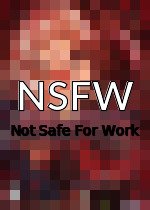 Cover SaDistic BlooD