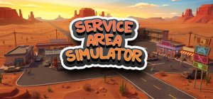 Cover Service Area Simulator