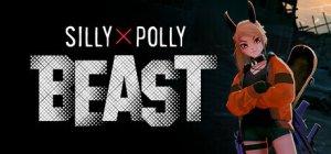 Cover Silly Polly Beast