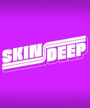 Cover Skin Deep