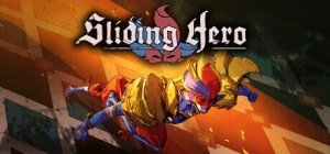 Cover Sliding Hero