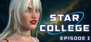 Cover Star College - Episode I