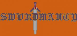 Cover Swordmancy
