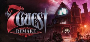 Cover The 7th Guest Remake