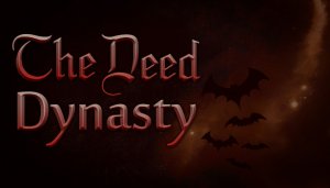 Cover The Deed: Dynasty