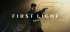 Cover 007 First Light