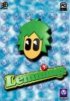 Cover 3D Lemmings