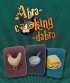 Cover Abra-Cooking-Dabra