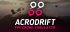 Cover ACRODRIFT: FPV Drone Simulator