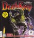 Cover Advanced Dungeons & Dragons: DeathKeep
