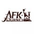 Cover AFK Journey