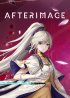 Cover Afterimage
