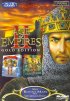 Cover Age of Empires II: Gold Edition