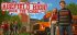 Cover Agefield High: Rock the School