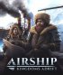 Cover Airship: Kingdoms Adrift
