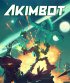 Cover Akimbot