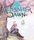 Cover Alabaster Dawn