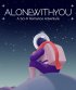 Cover Alone With You